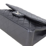 Chanel Classic Double Flap Jumbo