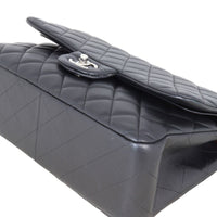 Chanel Classic Double Flap Jumbo