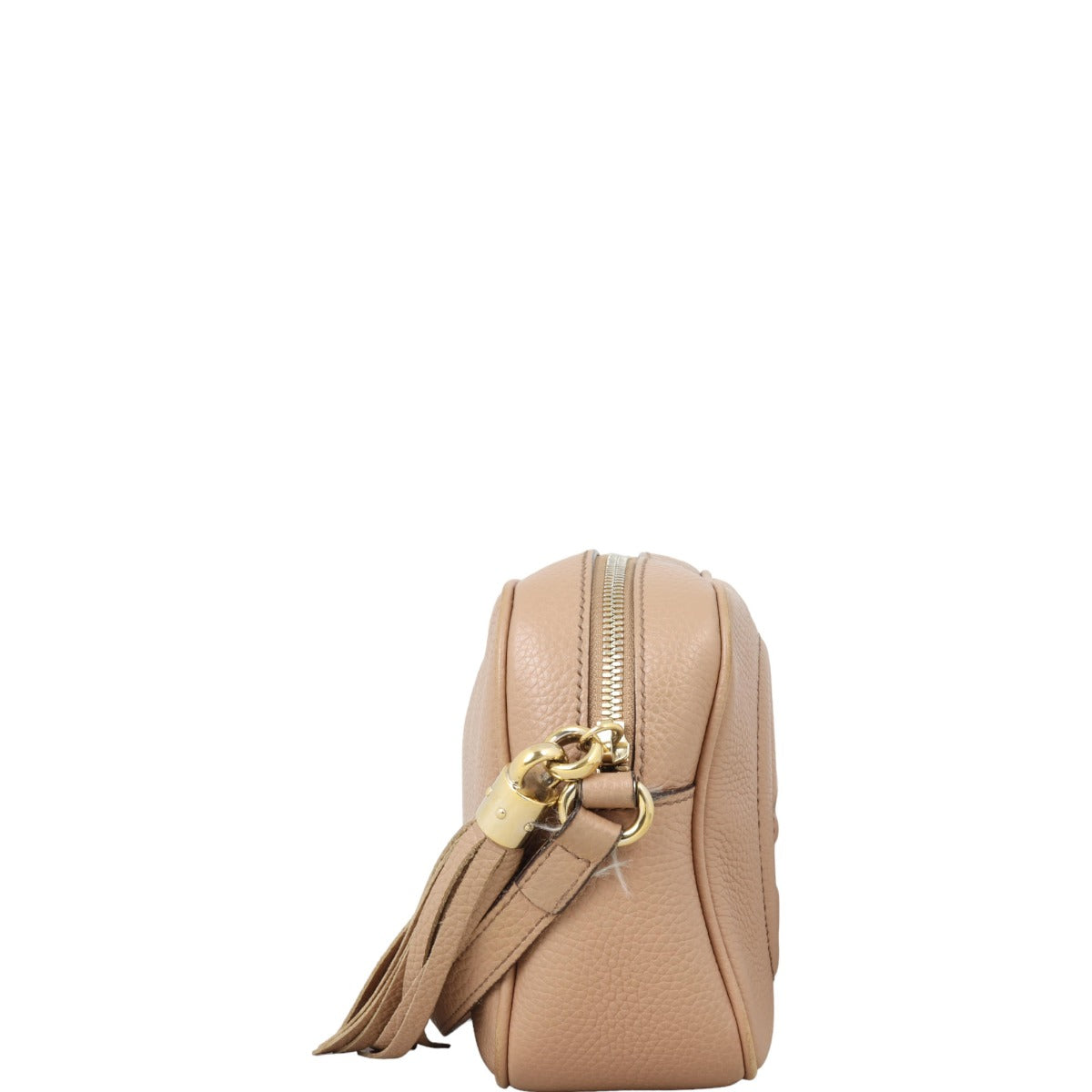 Gucci Soho Disco Small