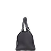 Saint Laurent Downtown Cabas Small