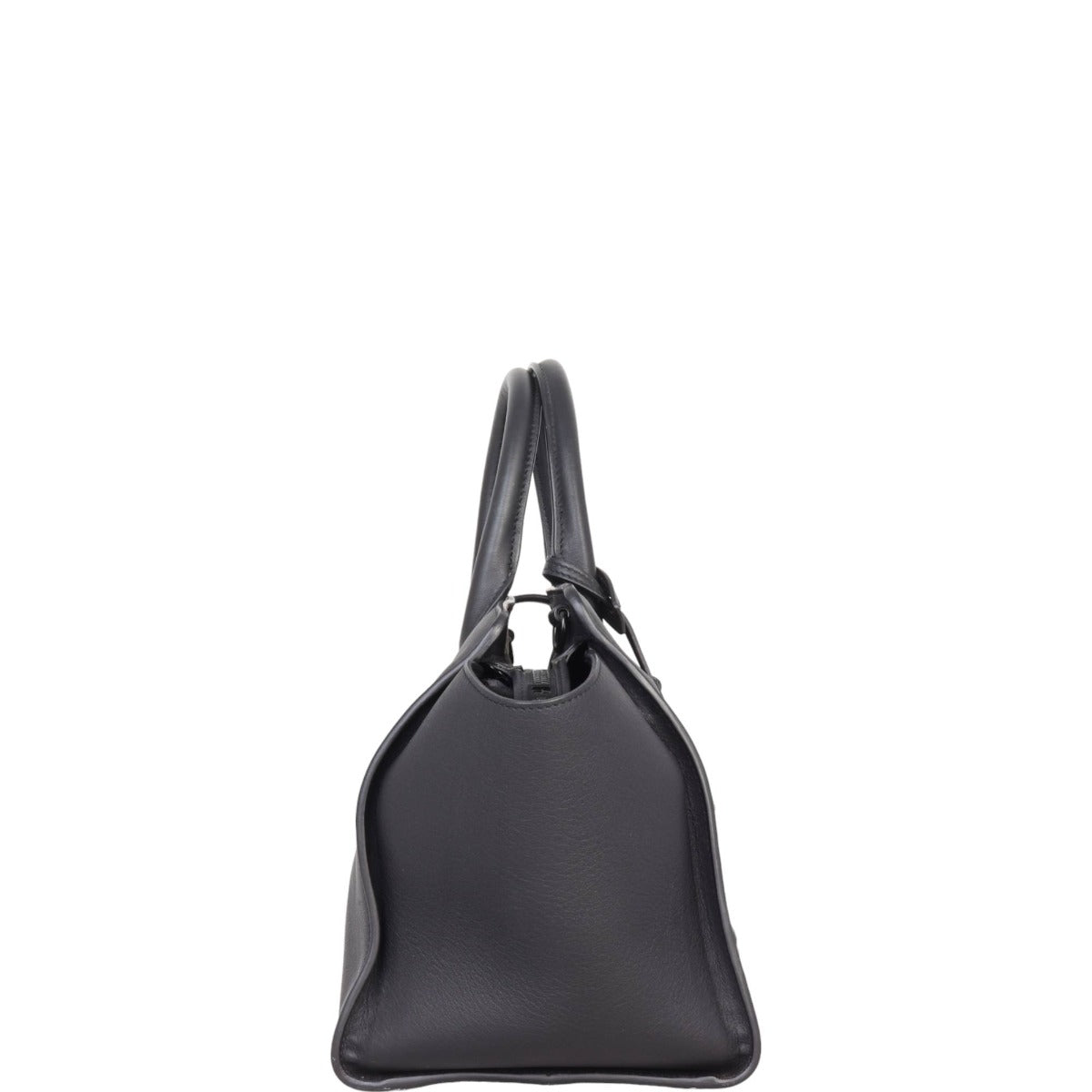 Saint Laurent Downtown Cabas Small