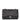 Chanel Classic Double Flap Jumbo | Black Lambskin Diamond