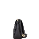 Gucci Soho Chain Crossbody