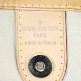 Louis Vuitton Galliera PM Monogram