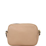 Gucci Soho Disco Small