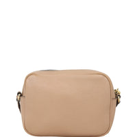 Gucci Soho Disco Small