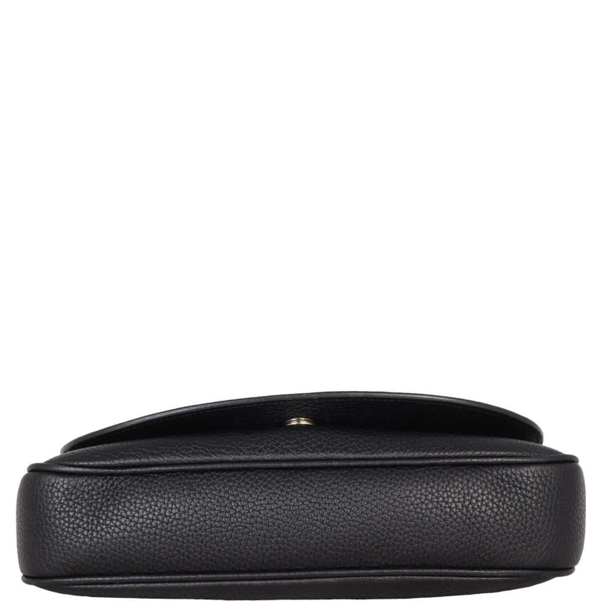 Gucci Soho Chain Crossbody