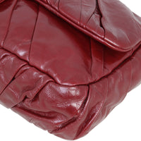 Chanel Twisted Flap Medium