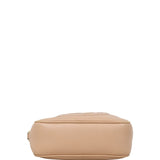 Gucci Soho Disco Small