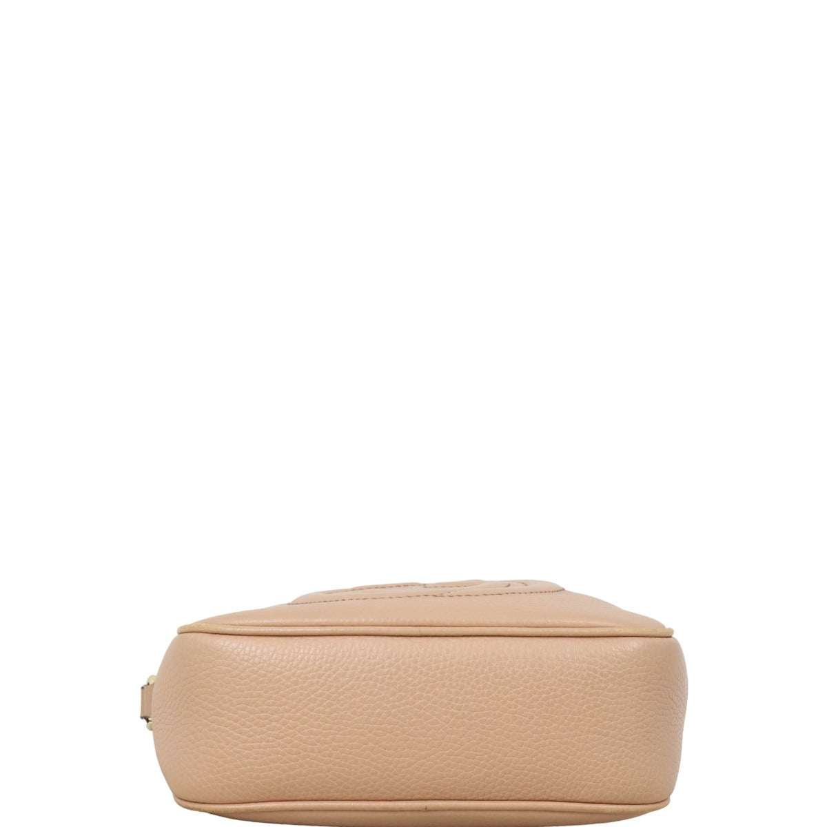 Gucci Soho Disco Small