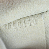 Louis Vuitton Galliera PM Monogram