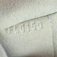 Louis Vuitton Galliera PM Monogram