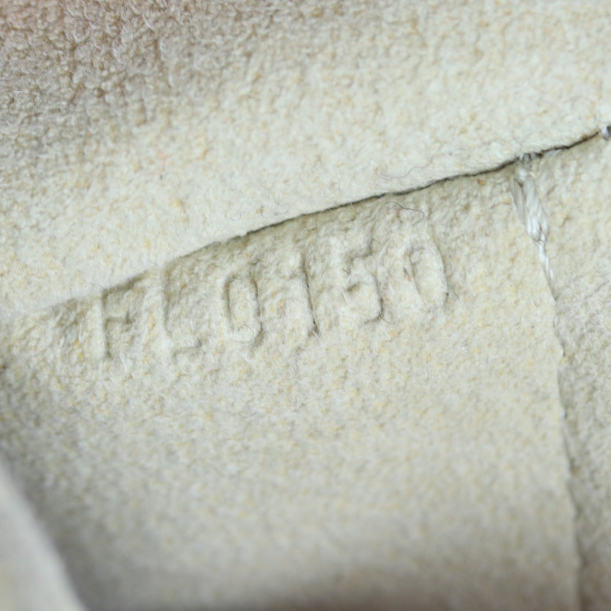 Louis Vuitton Galliera PM Monogram