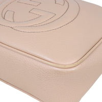 Gucci Soho Disco Small