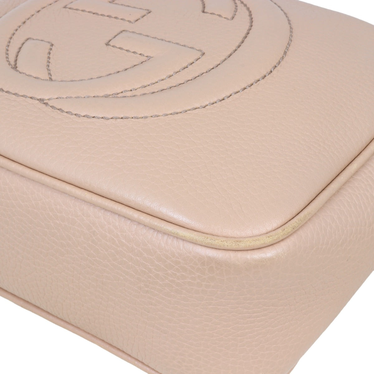 Gucci Soho Disco Small