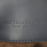 Bottega Veneta Intrecciato Parachute Tote