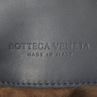 Bottega Veneta Intrecciato Parachute Tote