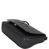 Gucci Soho Chain Crossbody