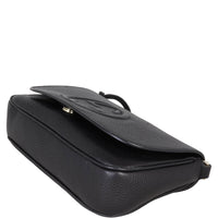 Gucci Soho Chain Crossbody