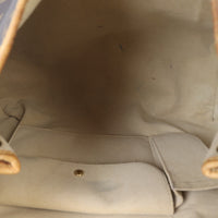 Louis Vuitton Galliera PM Monogram