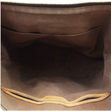 Louis Vuitton Palermo GM Monogram