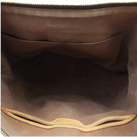 Louis Vuitton Palermo GM Monogram