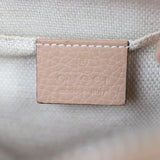 Gucci Soho Disco Small