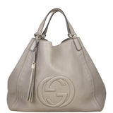 Gucci Soho Large Tote