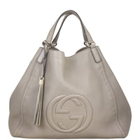 Gucci Soho Large Tote
