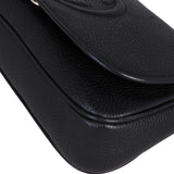 Gucci Soho Chain Crossbody