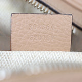 Gucci Soho Disco Small