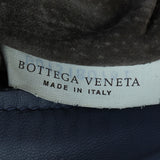 Bottega Veneta Intrecciato Parachute Tote
