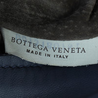 Bottega Veneta Intrecciato Parachute Tote