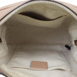 Gucci Soho Disco Small