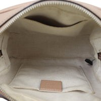 Gucci Soho Disco Small