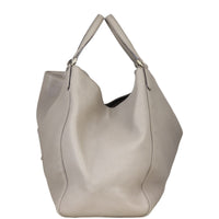 Gucci Soho Large Tote