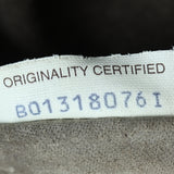 Bottega Veneta Intrecciato Parachute Tote