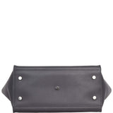 Saint Laurent Downtown Cabas Small