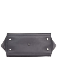 Saint Laurent Downtown Cabas Small