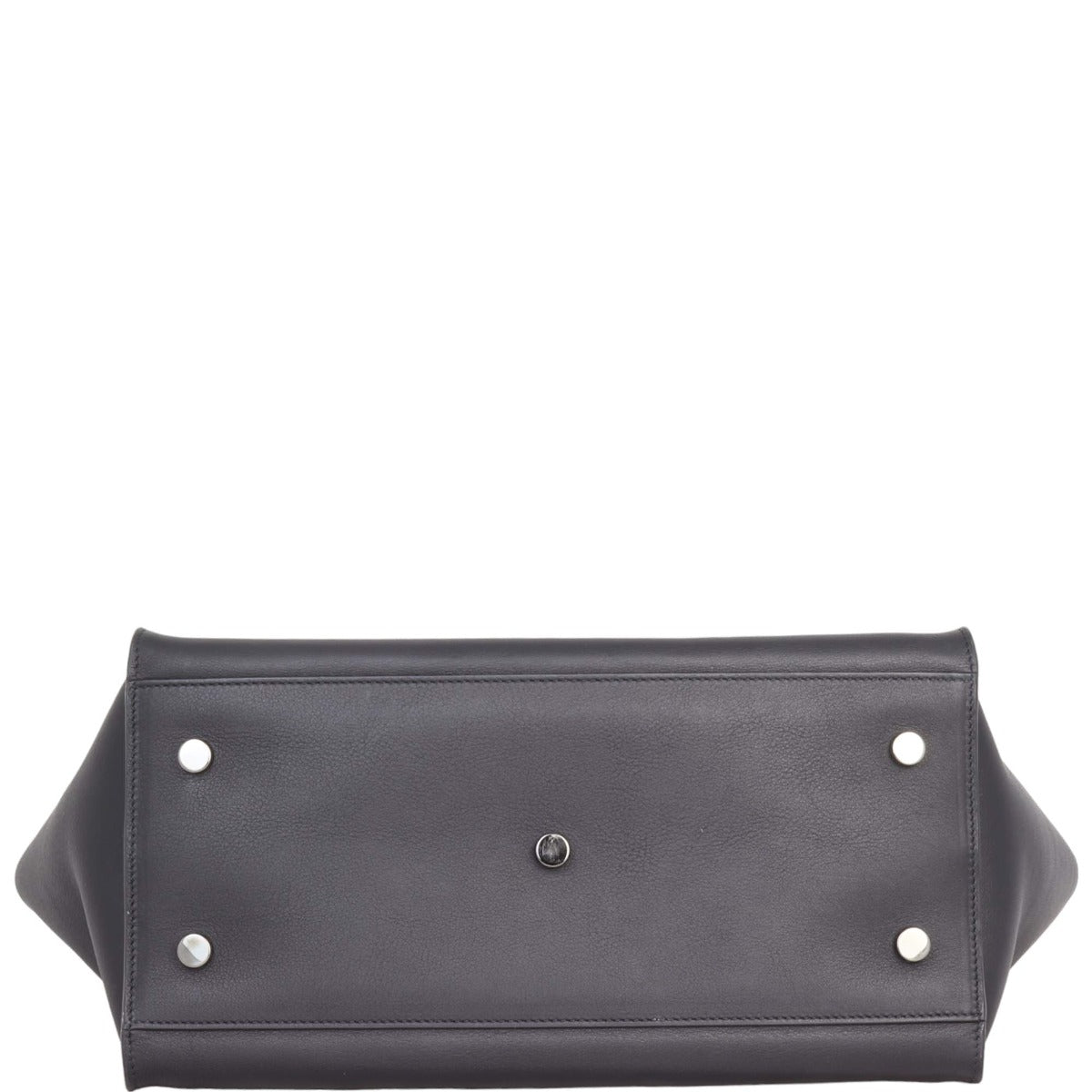 Saint Laurent Downtown Cabas Small