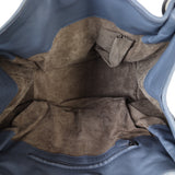 Bottega Veneta Intrecciato Parachute Tote