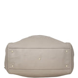 Gucci Soho Large Tote