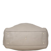 Gucci Soho Large Tote