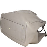 Gucci Soho Large Tote