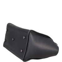 Saint Laurent Downtown Cabas Small