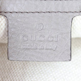 Gucci Soho Large Tote