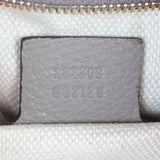 Gucci Soho Large Tote