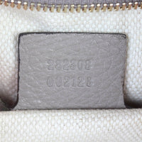 Gucci Soho Large Tote