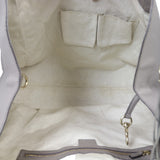 Gucci Soho Large Tote