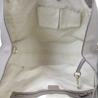 Gucci Soho Large Tote